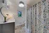 2940 Cravey Drive - Photo 55