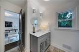 2940 Cravey Drive - Photo 56