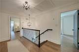 2940 Cravey Drive - Photo 57
