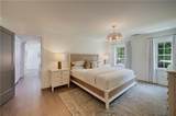 2940 Cravey Drive - Photo 58