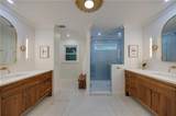 2940 Cravey Drive - Photo 60