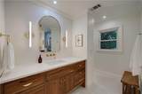 2940 Cravey Drive - Photo 62