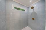 2940 Cravey Drive - Photo 63