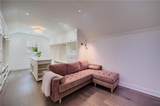 2940 Cravey Drive - Photo 65
