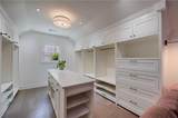 2940 Cravey Drive - Photo 66
