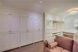 2940 Cravey Drive - Photo 67