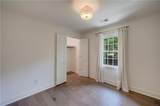 2940 Cravey Drive - Photo 68