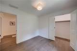 2940 Cravey Drive - Photo 69