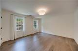 2940 Cravey Drive - Photo 70