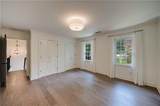 2940 Cravey Drive - Photo 71