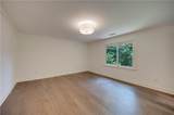2940 Cravey Drive - Photo 73
