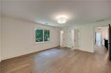 2940 Cravey Drive - Photo 74