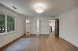 2940 Cravey Drive - Photo 75
