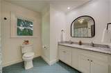 2940 Cravey Drive - Photo 76