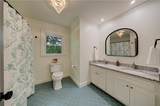 2940 Cravey Drive - Photo 77