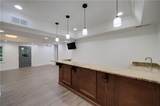 2940 Cravey Drive - Photo 79