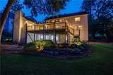 2940 Cravey Drive - Photo 8