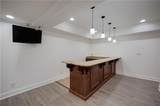 2940 Cravey Drive - Photo 80