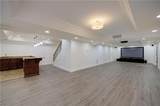 2940 Cravey Drive - Photo 82