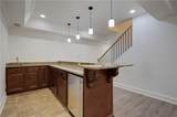 2940 Cravey Drive - Photo 83