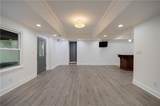 2940 Cravey Drive - Photo 86