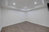 2940 Cravey Drive - Photo 87