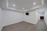 2940 Cravey Drive - Photo 88