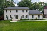 2940 Cravey Drive - Photo 89
