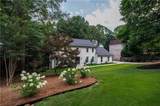 2940 Cravey Drive - Photo 9
