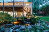 2940 Cravey Drive - Photo 90