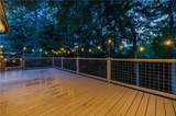 2940 Cravey Drive - Photo 91
