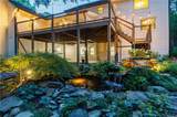 2940 Cravey Drive - Photo 93