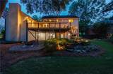 2940 Cravey Drive - Photo 94