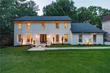 2940 Cravey Drive - Photo 95