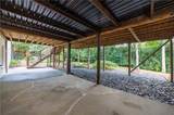 2940 Cravey Drive - Photo 98