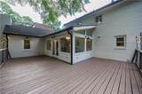 2940 Cravey Drive - Photo 99