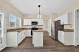 2052 Tallapoosa Drive - Photo 10