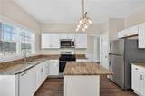 2052 Tallapoosa Drive - Photo 12