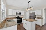 2052 Tallapoosa Drive - Photo 13