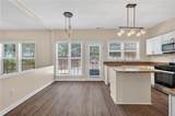 2052 Tallapoosa Drive - Photo 14