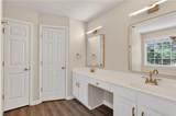 2052 Tallapoosa Drive - Photo 16