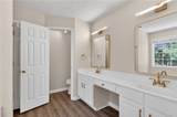 2052 Tallapoosa Drive - Photo 20