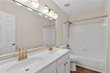 2052 Tallapoosa Drive - Photo 21