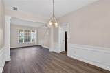 2052 Tallapoosa Drive - Photo 23