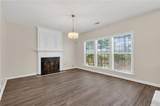 2052 Tallapoosa Drive - Photo 24