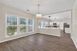 2052 Tallapoosa Drive - Photo 25