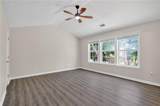 2052 Tallapoosa Drive - Photo 26