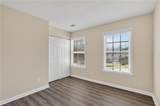 2052 Tallapoosa Drive - Photo 27