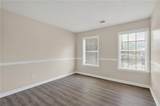 2052 Tallapoosa Drive - Photo 28