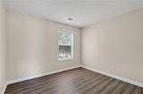2052 Tallapoosa Drive - Photo 29